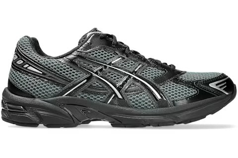 ASICS Gel-1130 Dusty Fern Black
