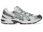 ASICS GEL-1130 White Verdigris