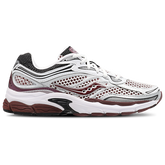 SAUCONY PROGRID OMNI 9 OG 'WHITE MAROON'