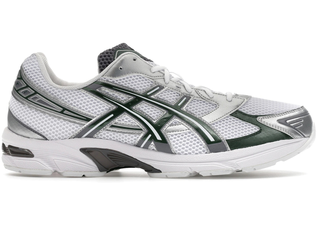 ASICS Gel-1130 White Forest Night