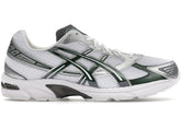 ASICS Gel-1130 White Forest Night