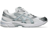 ASICS Gel-1130 White Storm Cloud