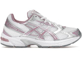 ASICS Gel-1130 White Taro Purple