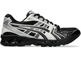 ASICS Gel-Kayano 14 Black Cream