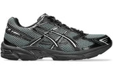ASICS Gel-1130 Dusty Fern Black