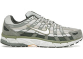 Nike P-6000 Light Army Cargo Khaki