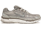Nike P-6000 Light Iron Ore
