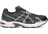 ASICS Gel-1130 Steel Grey Black