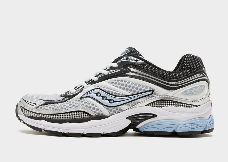 Saucony ProGrid Omni 9 OG Sky Blue